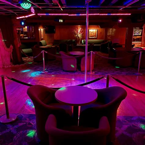 TOP 10 BEST Strip Club in Berlin, Germany